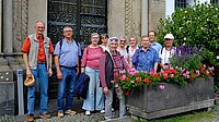Von Bernem nach Boppard