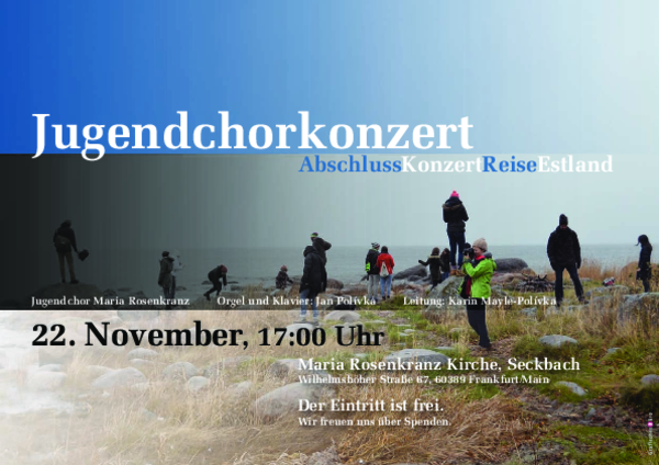 Plakat_Estland_Mail_A5.indd
