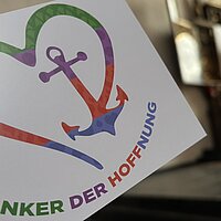Wir brauchen Ihre Mithilfe