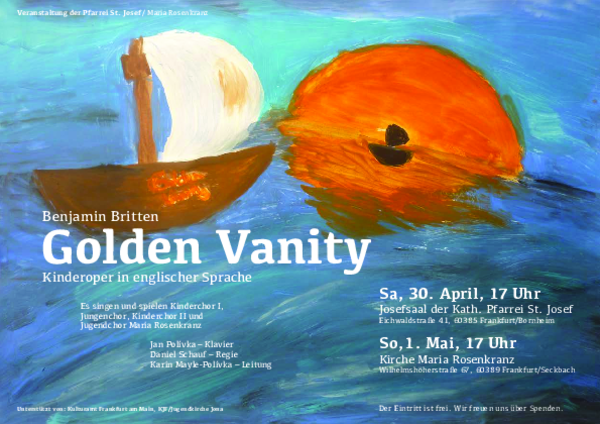 Flyer_A5_Golden Vanity.indd
