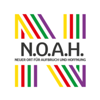 N.O.A.H.