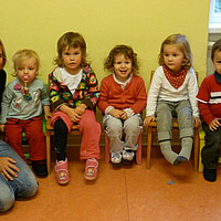 Miniclub 07