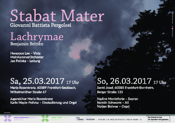 Stabat_Mater_Mail_A4.indd