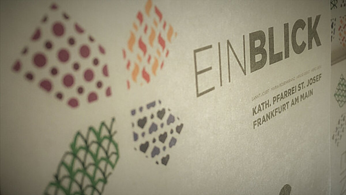 Wir sind nicht fehlerfrei