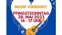 MUSIK VERBINDET